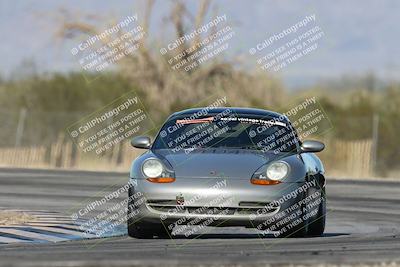 media/Dec-13-2025-PCA San Diego (Sat) [[71f2fcee4c]]/2-Red Group/Session 2 (Turn 3)/